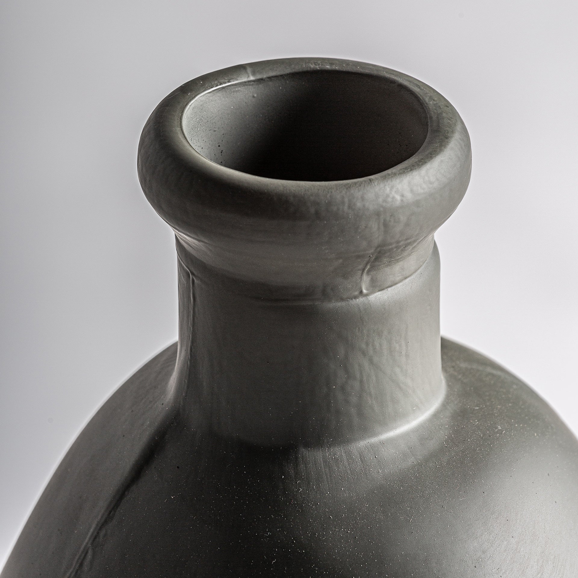 SOGLIO VASE